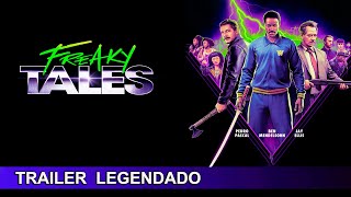 Trailer Preview Image