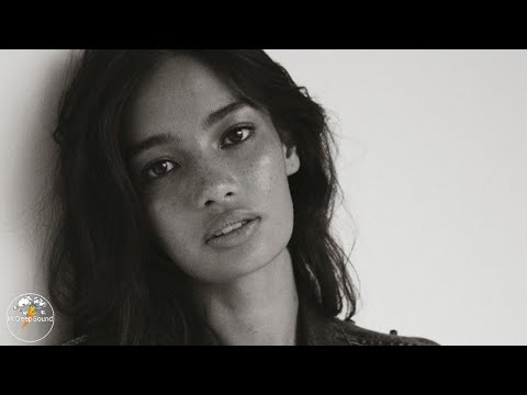 Hannah Wants - Cure My Desire (Ft. Clementine Douglas) (Extended Mix)