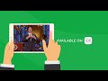 TBN App And TBN Org