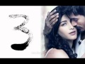 3 Moonu Climax BGM Tamil