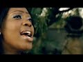 Scarlett Munisungile Banja