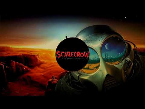 Artix! & Enimpa - Rowdy (Artix! VIP)