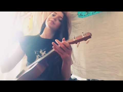 ever so quiet|| original song