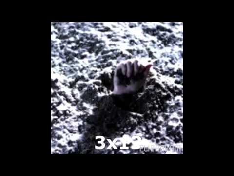 PLL Theory: Three girls were buried that night