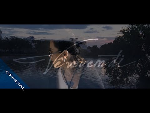 Tiên Tiên - Về Với Em Đi [Official MV]