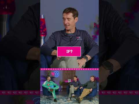 Can the FCC Ban Drones?