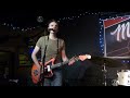 Mike Viola - Drug Rug (Live 4/29/2022)
