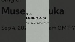 Download lagu 'MUSEUM DUKA' FOR REVENGE, YB DAN TEPE 46 (SC:FOR REVENGE) #yb #tepe46 #forrevenge #museumduka mp3