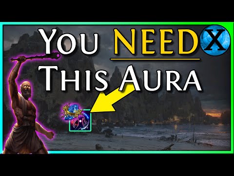 Path of Exile Fix Resistances & Avoid Death on League Start