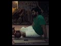 Karthi Latest Movie Status Telugu Karthi Satyamsundaram Aravindswamy Telugu MINEEDIT