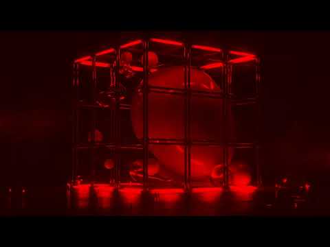 R3YAN, Level8 & Alaina Cross - River