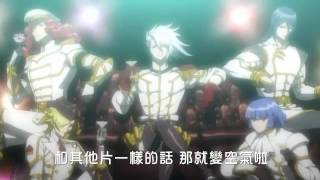 [無職] 為何魯迪會知道這詞