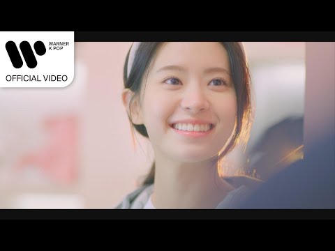 Video thumbnail for love me too