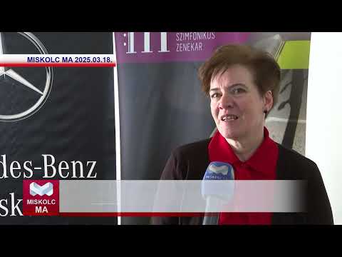 Videó előnézet