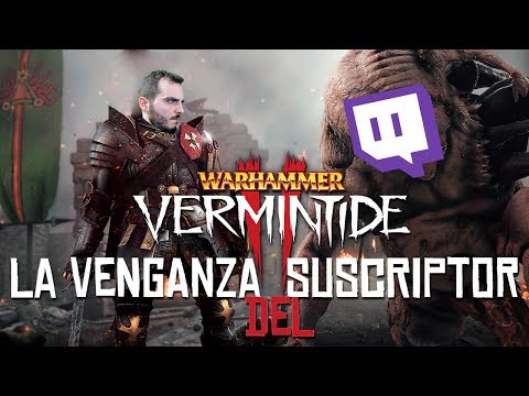 YmW4gZyZ8Zg/default.jpg