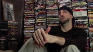 R.A. the Rugged Man remembers Notorious B.I.G.