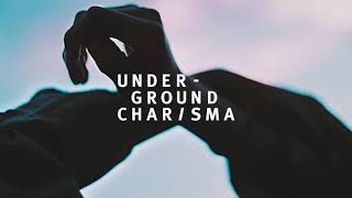 VanJess - Addicted (Prod. IAMNOBODI)