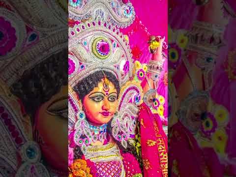 जय माता दी 🚩🙏 man yah hansave Lavan#short video#bhakti video#trending video#viral video