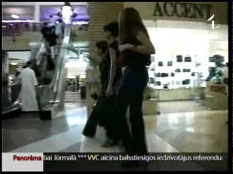 Nāve ārzemēs ir dārga