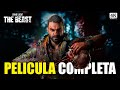 DYING LIGHT THE BEAST Película Completa En Español Historia En 1 Video 4K 60FPS
