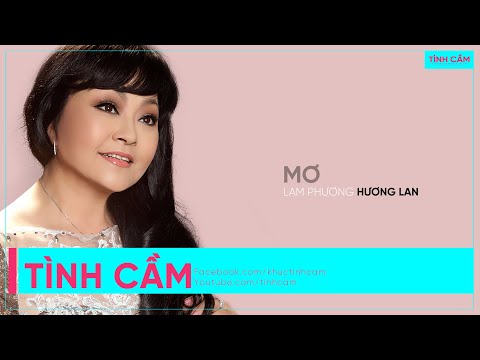 Thể hiện bởi Hương Lan
