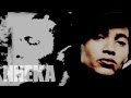 NNEKA - Soul Is Heavy (WITH LYRICS!) (official ...
