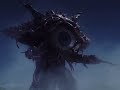 Ultraman Gaia Ep 31 BDRip ENG SUB