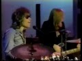 Dwight Twilley - Looking for the magic