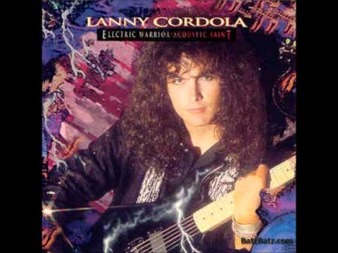 download lagu mp3 mp4 Lanny Cordola Marriage Of Figaro Sort Of, download lagu Lanny Cordola Marriage Of Figaro Sort Of gratis, unduh video klip Lanny Cordola Marriage Of Figaro Sort Of