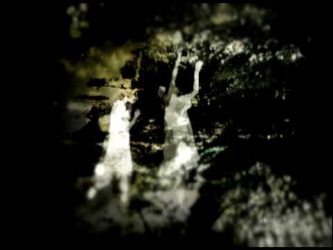 【MV】Akira Kosemura – Light Dance