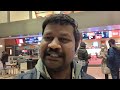 America Lo Walthair Veeraiah Usateluguvlogs