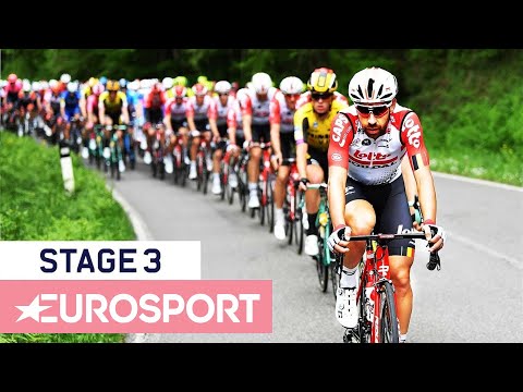 YouTube thumbnail for video