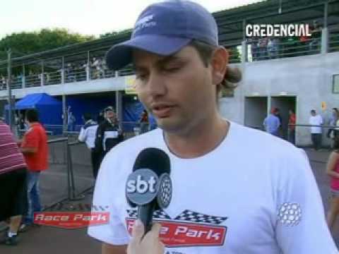 Campeonato Norte Paranaense de Kart