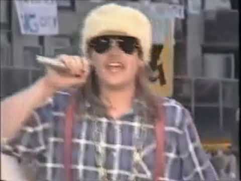 Wij zijn de jonges van dn bouw Bertus Staigerpaip