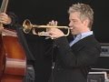 Chris Botti - Caruso (instrumental) - 8/9/2008 - Newport Jazz Festival (Official)