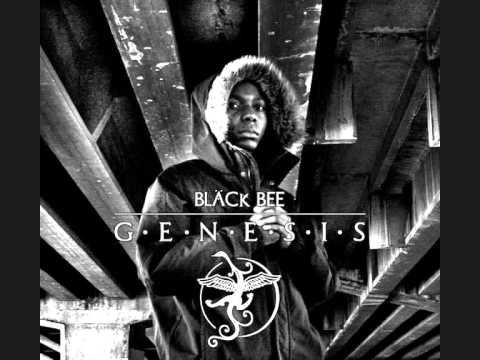 Black Bee - Genesis