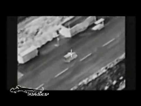 Aeronautics Defense Systems - Orbiter