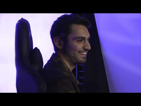 Ultimatum Squad Strike - JaySon vs SM | RJ Losers Finals - SSBU