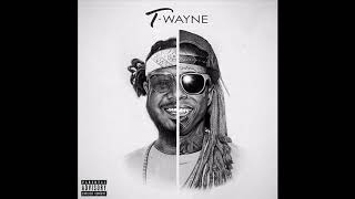 Roll In Peace (Remix) - T-Pain ft. Lil Wayne