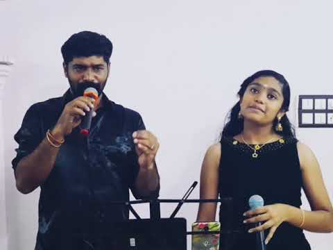 Vrishchika Penne by Vinaysekhar & Gadha