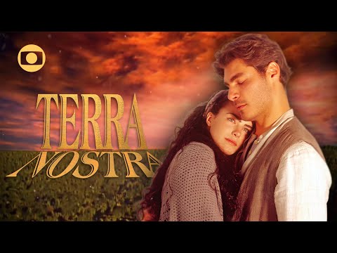 Lista de telenovelas reprisadas na Edição Especial pela TV Globo de 2021 a 2026