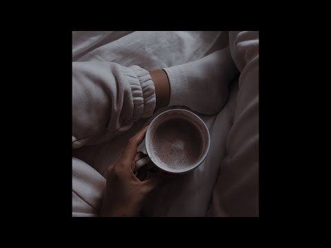 [FREE] ELMAN x Andro x HammAli x Jony x Type Beat - "Baggravation"