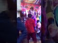 Angry Angry Dehiya To Tata Makai Ke Lawa Jaise Photo Ta Arkestra New Gana