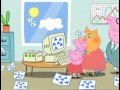 Peppa Pig 2x22 L Ufficio Di Papa Pig