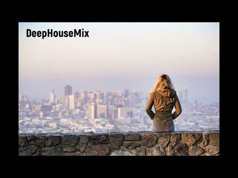 Sweed ft. Jalana - Finally (Holter & Mogyoro Remix)