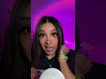 Asmr Sassysoundsasmr Shortsasmr Funny Relatable Roleplay