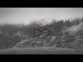 FREE Lil Baby X Roddy Ricch Type Beat 2019 Harry Potter
