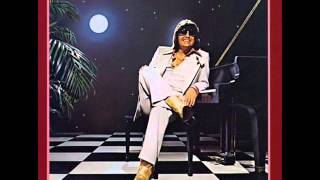 Heart and Soul Track 6 One Night.