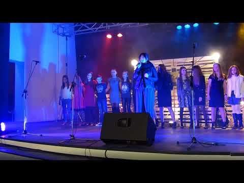 Sejla Hujdur 26. 1. 2018. DZP Gornji Vakuf-Uskoplje