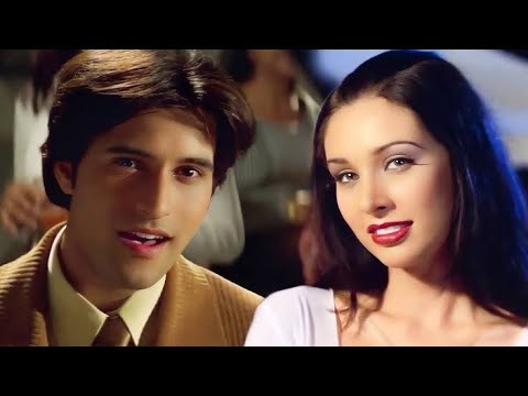 Koi To Saathi Chahiye (Full 4K Video Song) | Kumar Sanu | Kasoor Movie | HindiSong